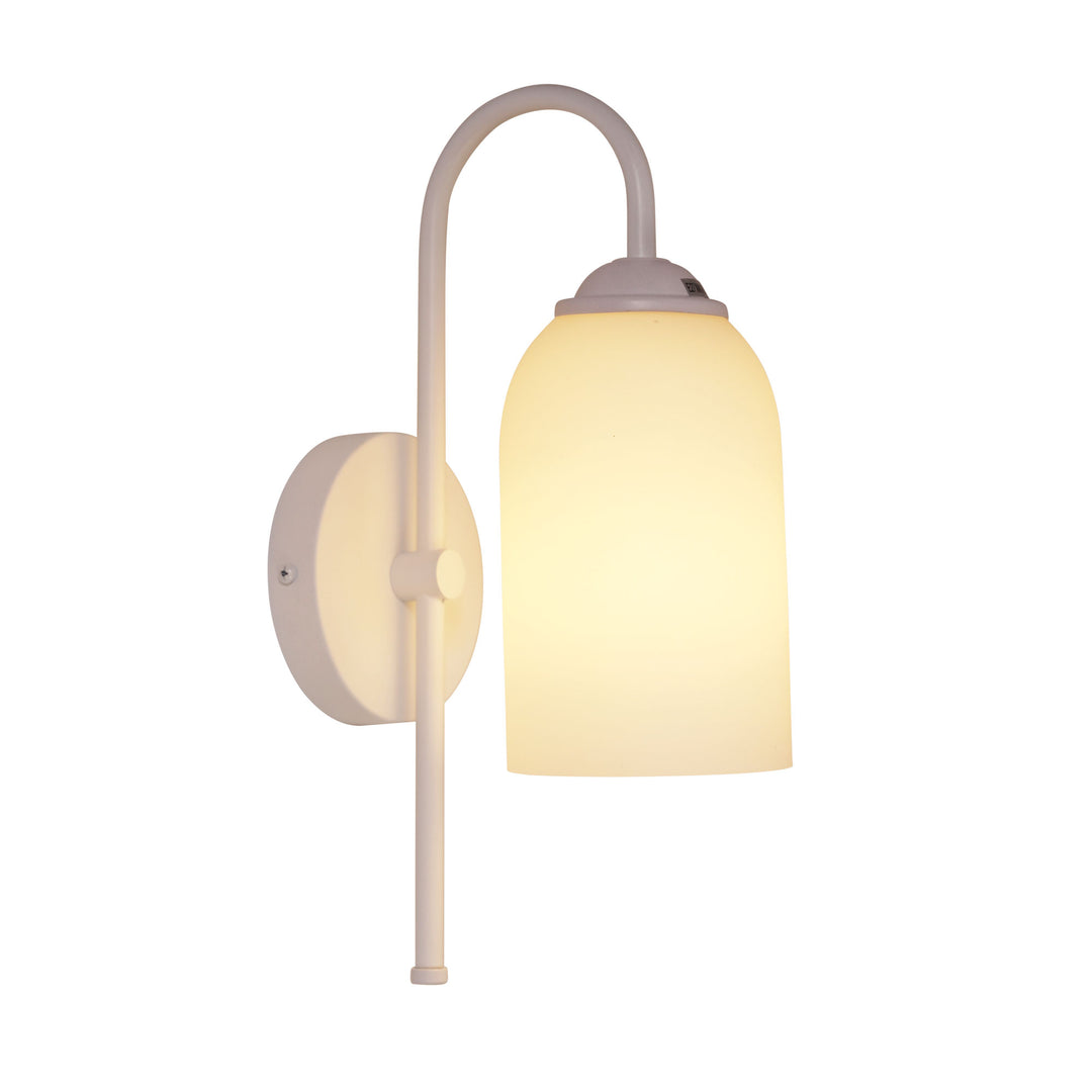 ARLINGTON Wall Light WALL LIGHT