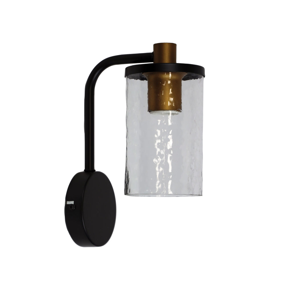 RAYMONT Wall Light WALL LIGHT
