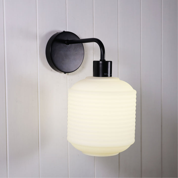 MARCONI Wall Sconce