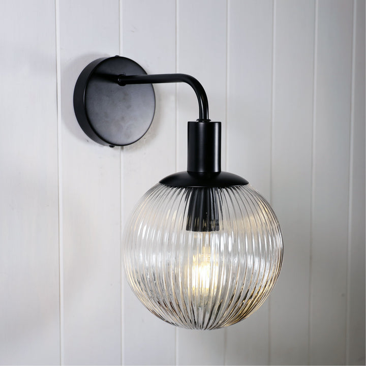 LEGARNO WALL  Sconce