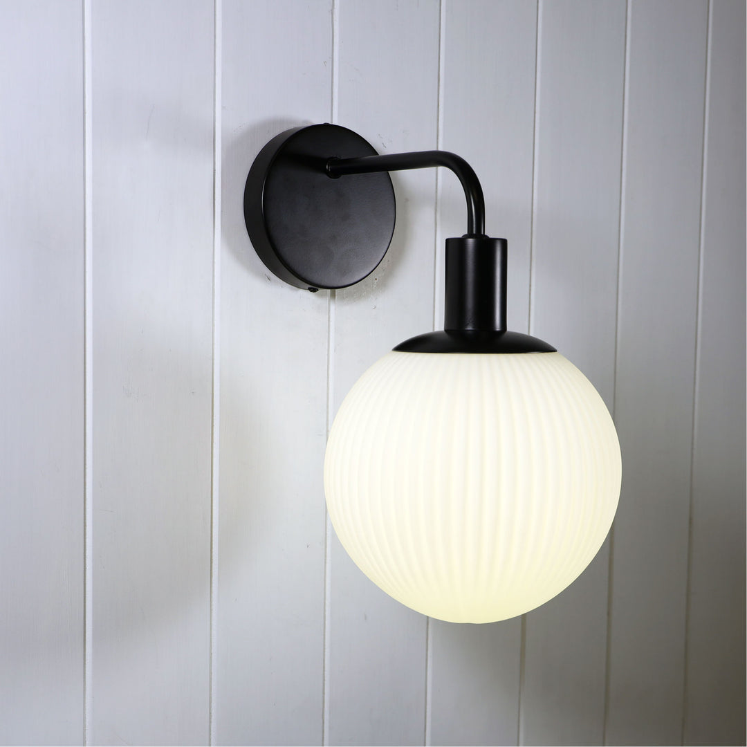 LEGARNO WALL  Sconce