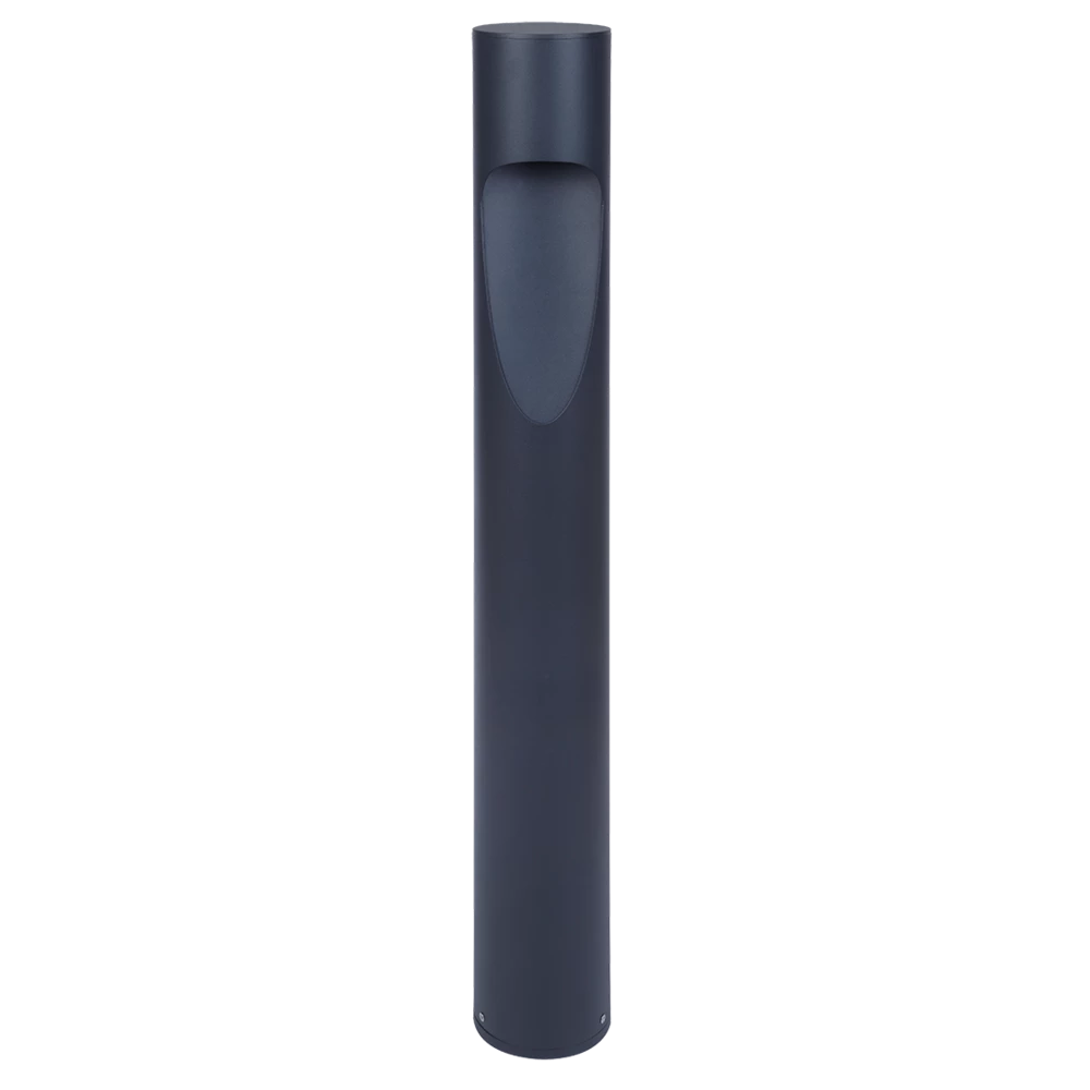 NEWLAND SL7015LTC - 10W 1000mm Bollard light