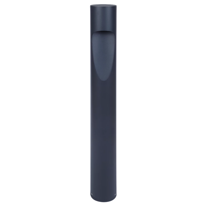 NEWLAND SL7015LTC - 10W 1000mm Bollard light