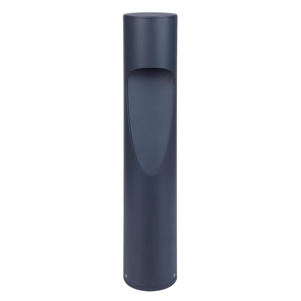 NEWLAND SL7015LTC - 10W 650mm Bollard light
