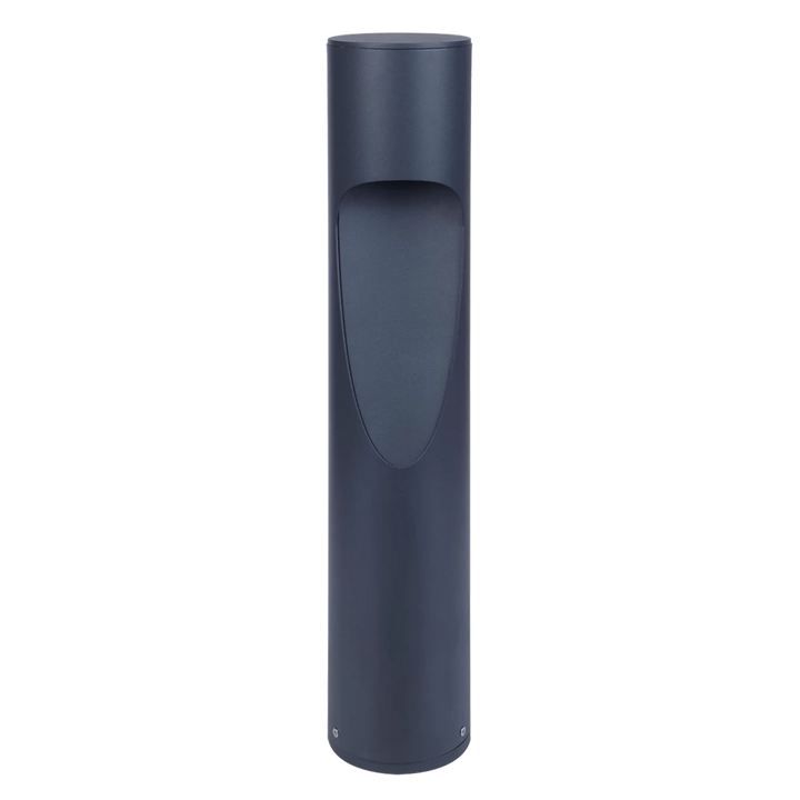 NEWLAND SL7015LTC - 10W 650mm Bollard light