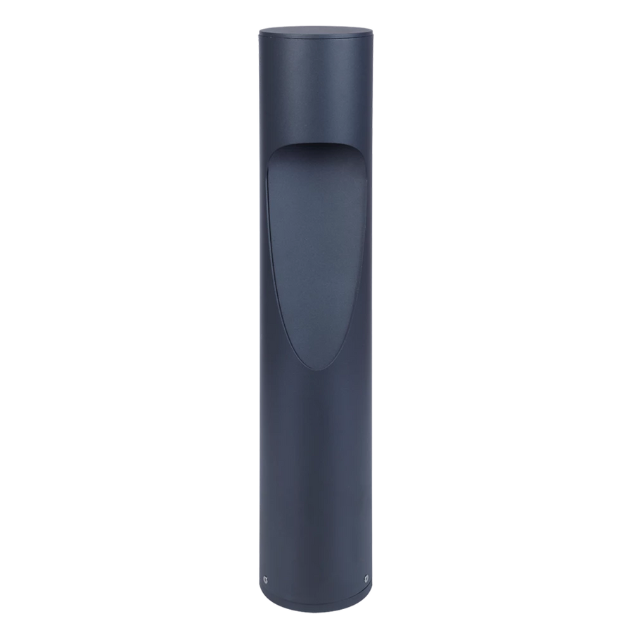 NEWLAND SL7015LTC - 10W 650mm Bollard light