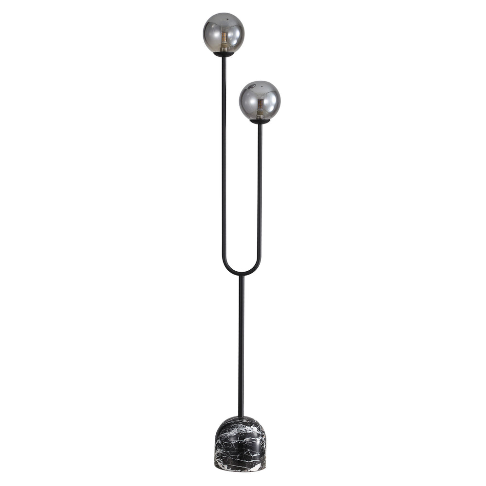 TROPEZ Decorative Floor Lamp Floor Lamp