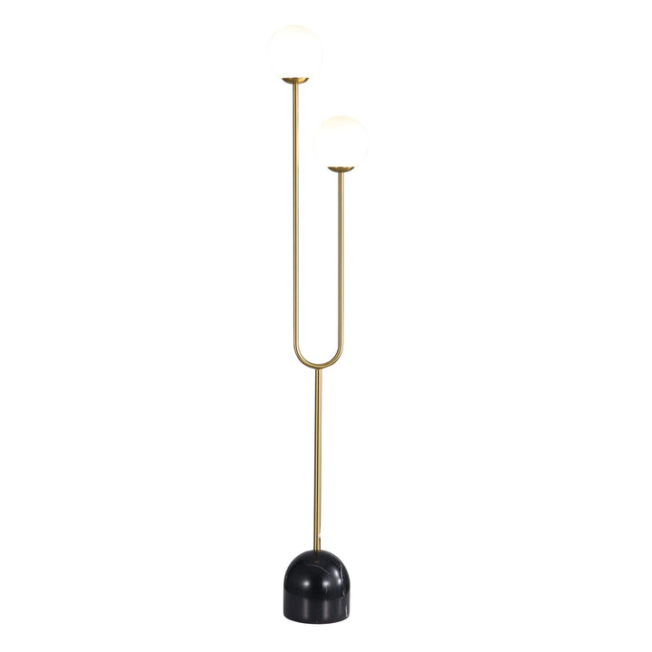 TROPEZ Decorative Floor Lamp Floor Lamp