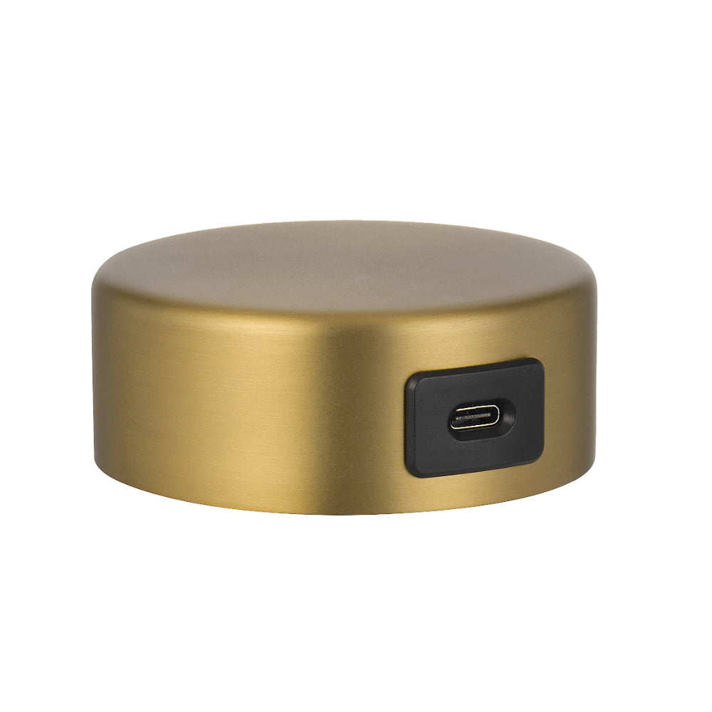 SOLIO WALL LIGHT WALL LIGHT