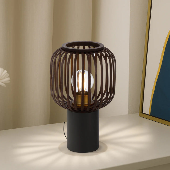SORENS 17 TABLE LAMP TABLE LAMP