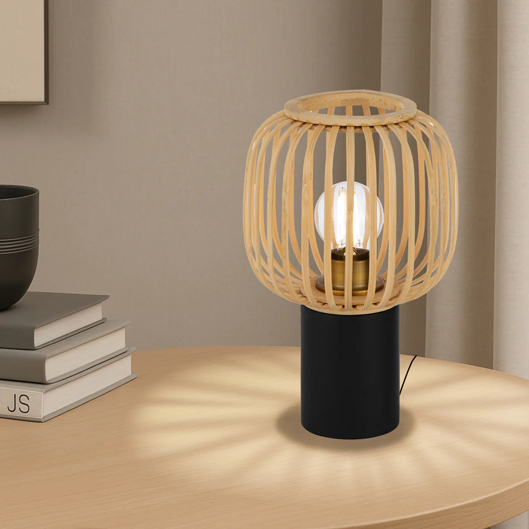 SORENS 17 TABLE LAMP TABLE LAMP