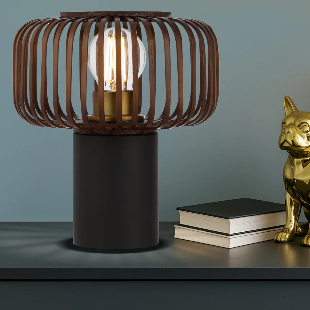 SORENS 20 TABLE LAMP TABLE LAMP
