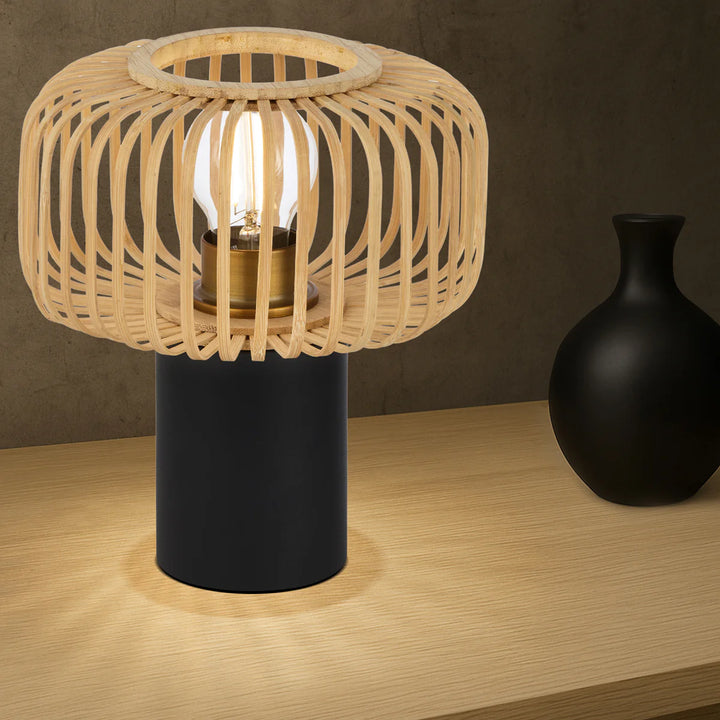 SORENS 20 TABLE LAMP TABLE LAMP