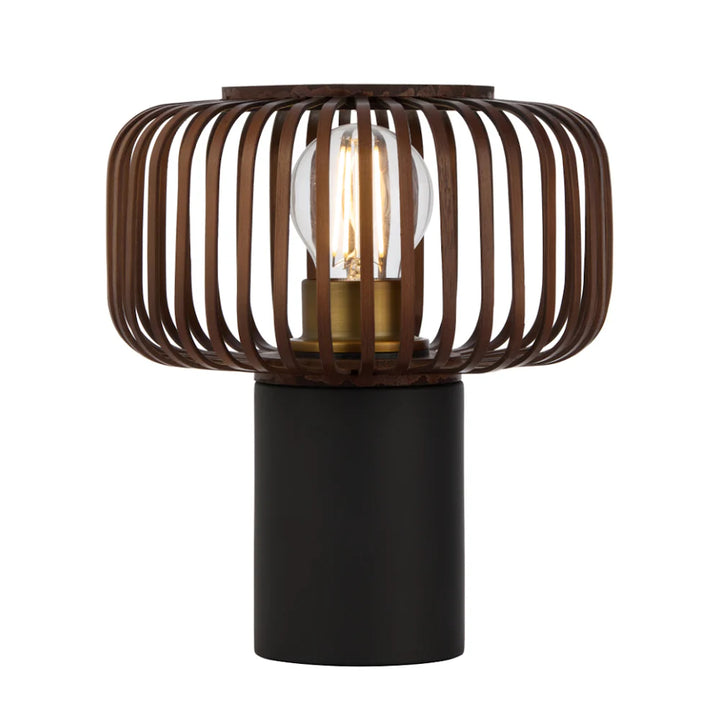 SORENS 20 TABLE LAMP TABLE LAMP
