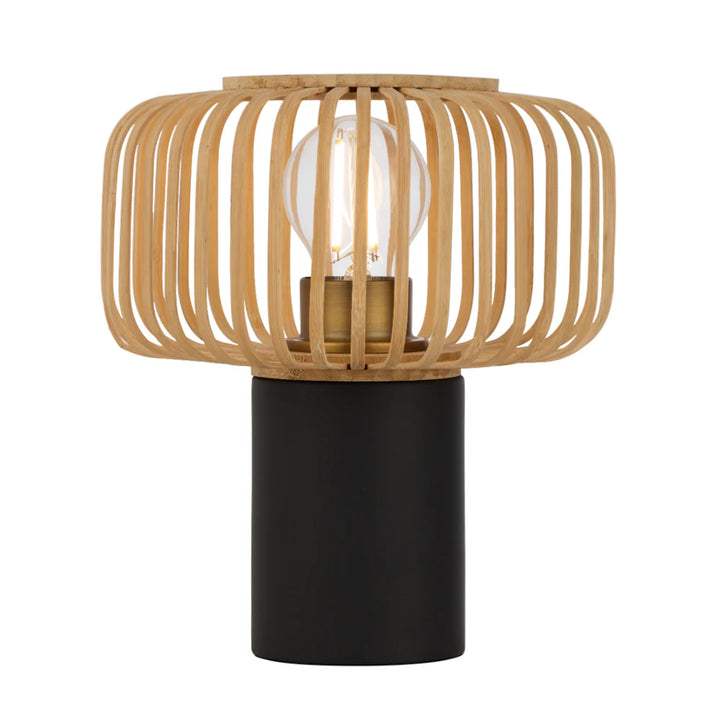 SORENS 20 TABLE LAMP TABLE LAMP