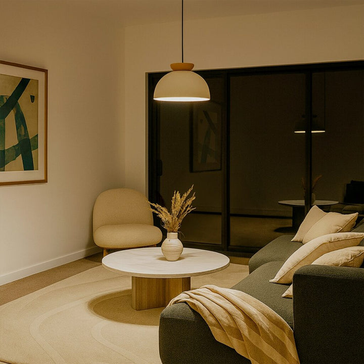 SOVIN 35CM PENDANT LIGHT