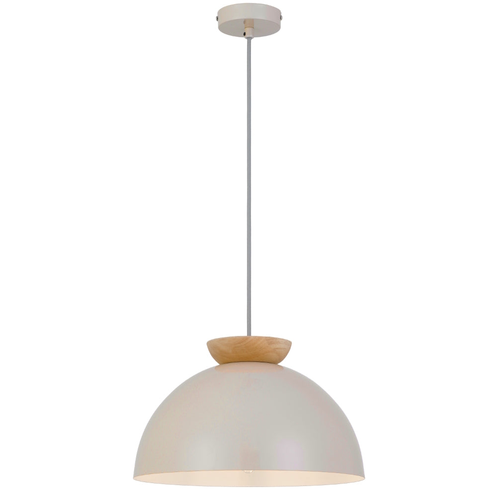 SOVIN 35CM PENDANT LIGHT