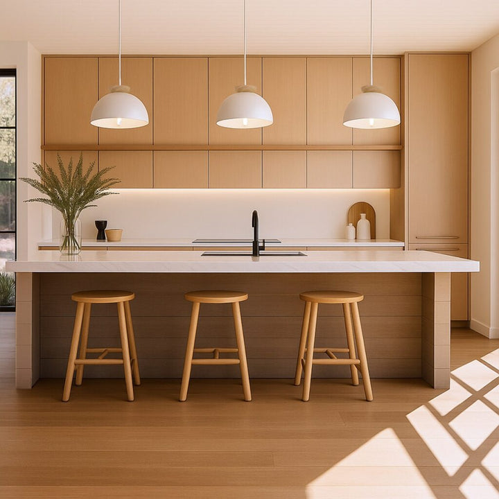 SOVIN 35CM PENDANT LIGHT