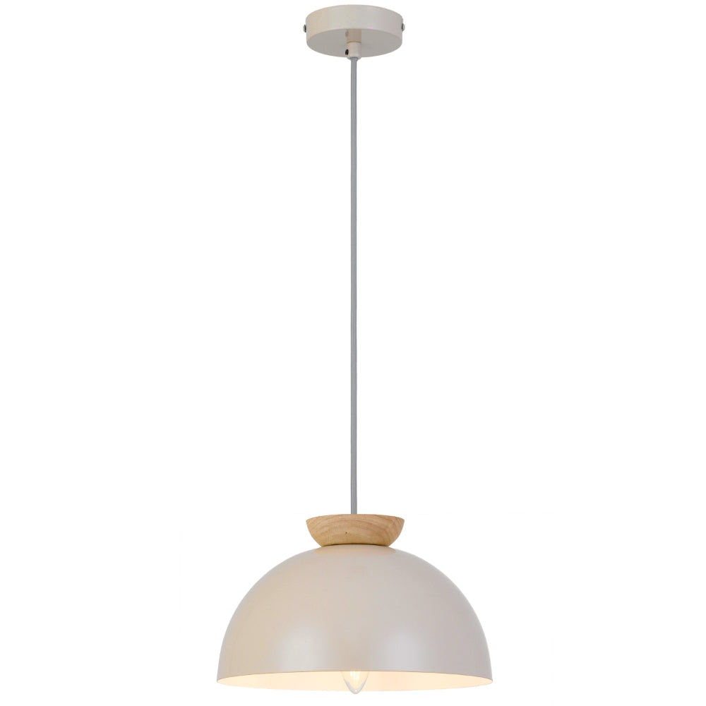 SOVIN 35CM PENDANT LIGHT