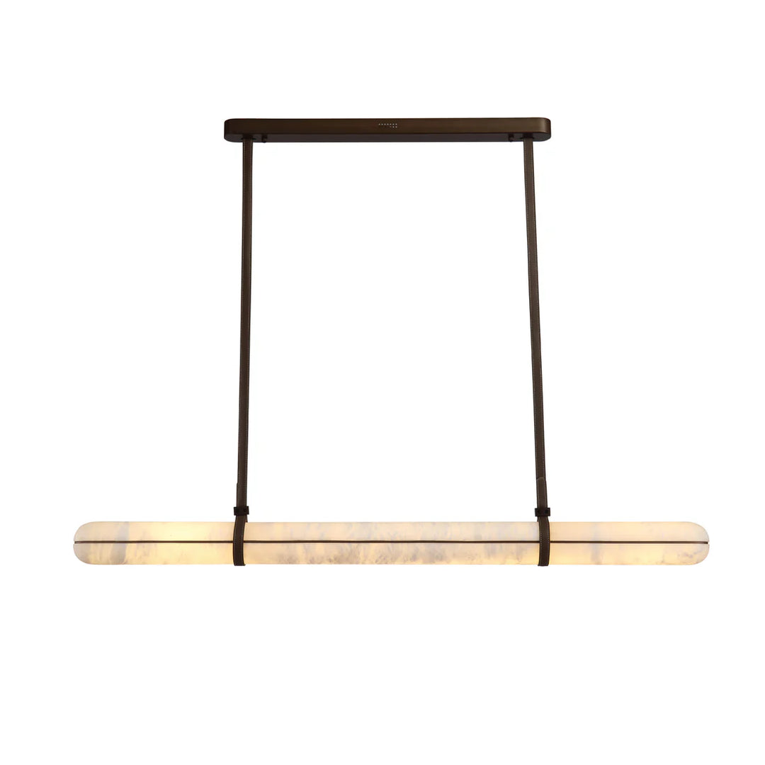 Ayra Pendant Light Pendant