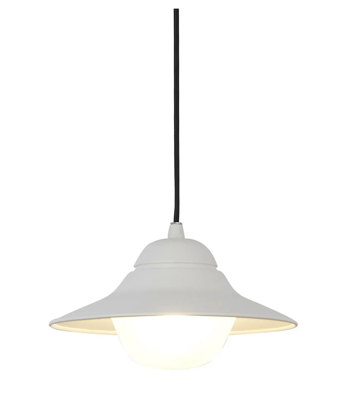 SPY: Exterior Pendant Lights IP44