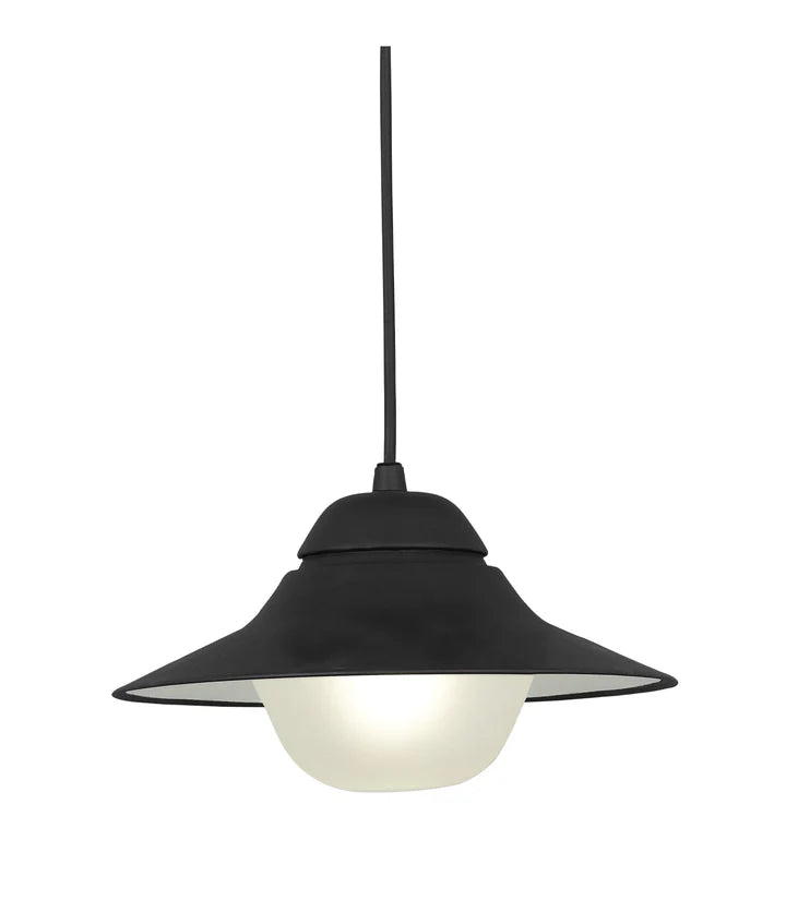 SPY: Exterior Pendant Lights IP44