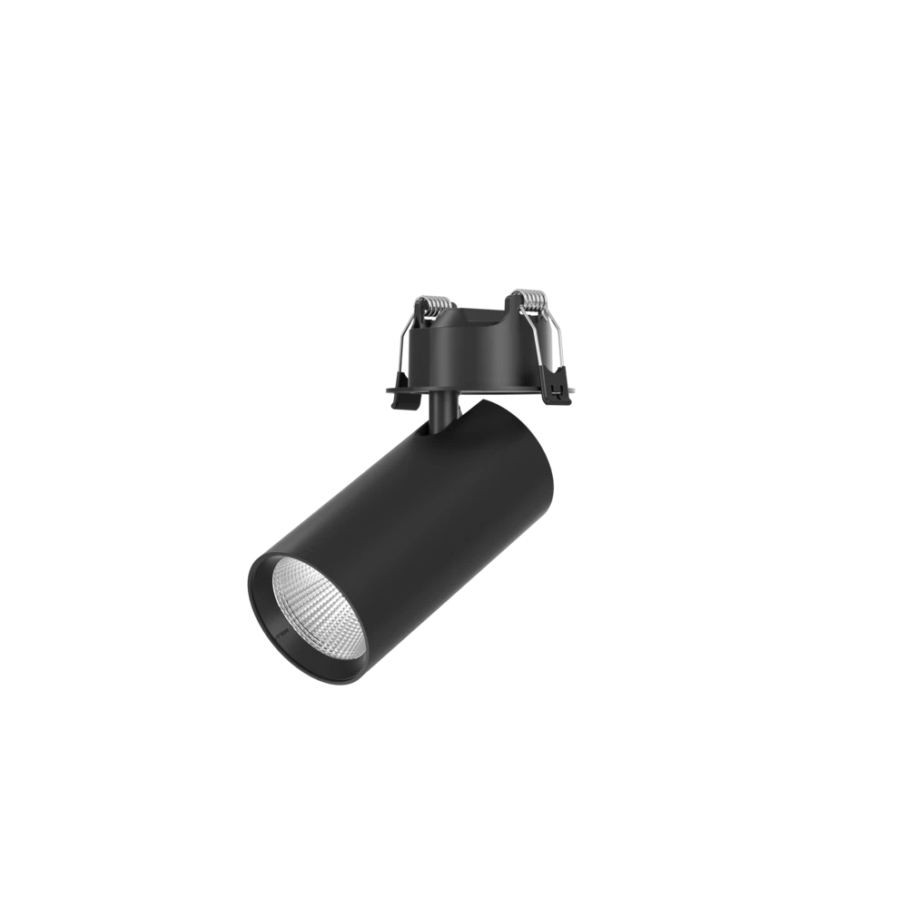 UNITREK SRC9017TC - 10/15W Downlight