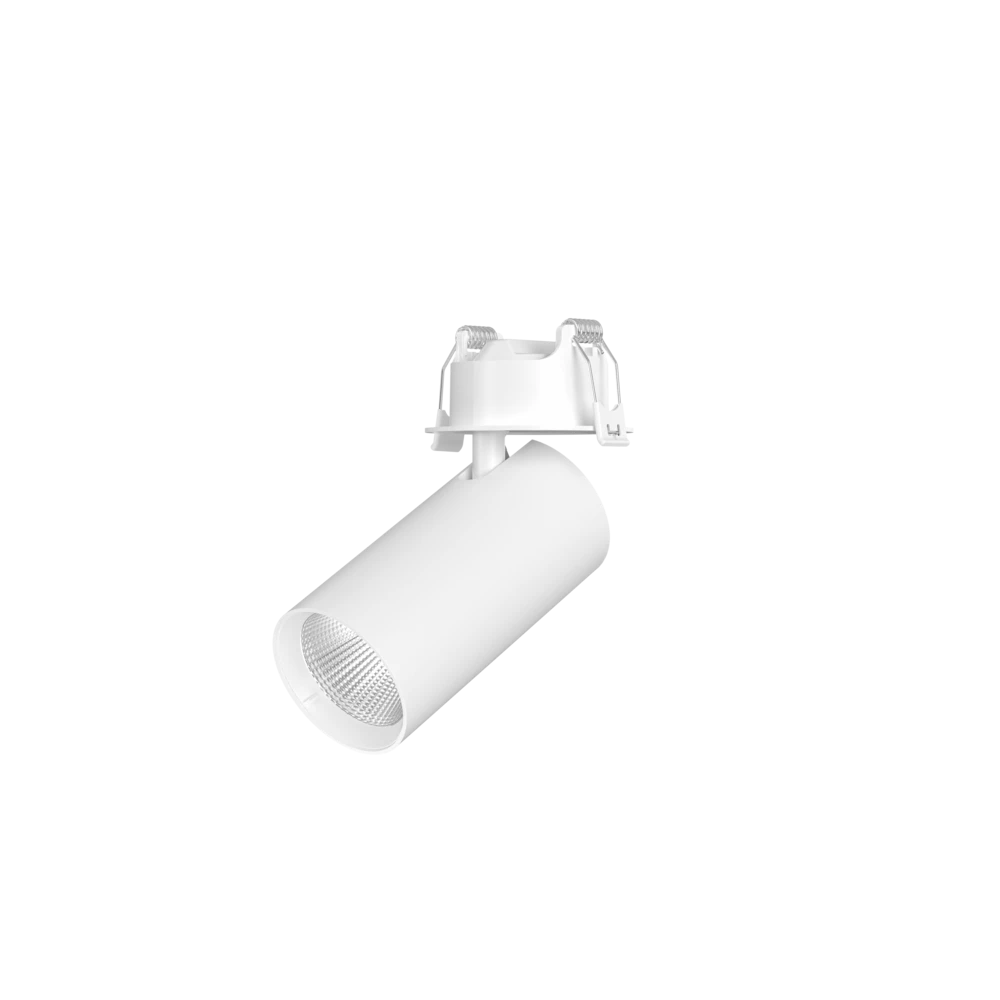 UNITREK SRC9017TC - 10/15W Downlight