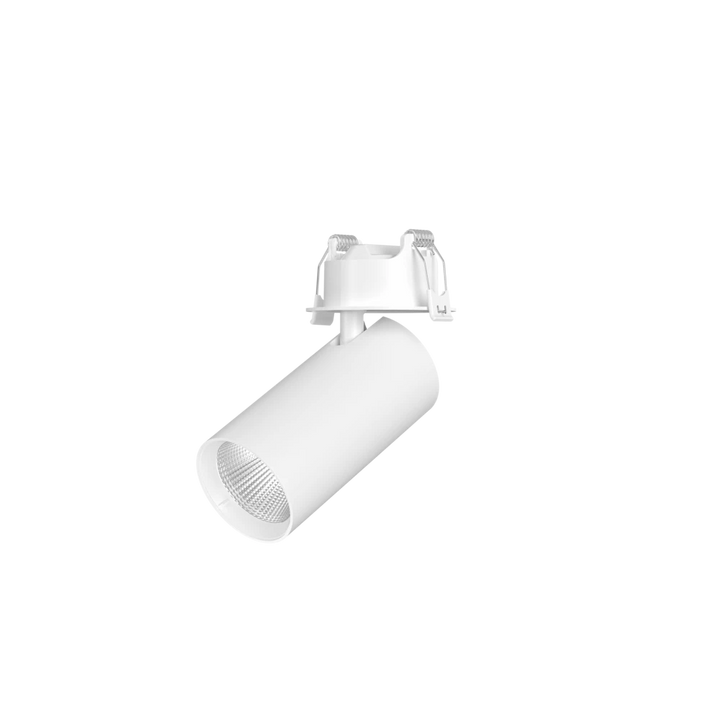 UNITREK SRC9017TC - 10/15W Downlight