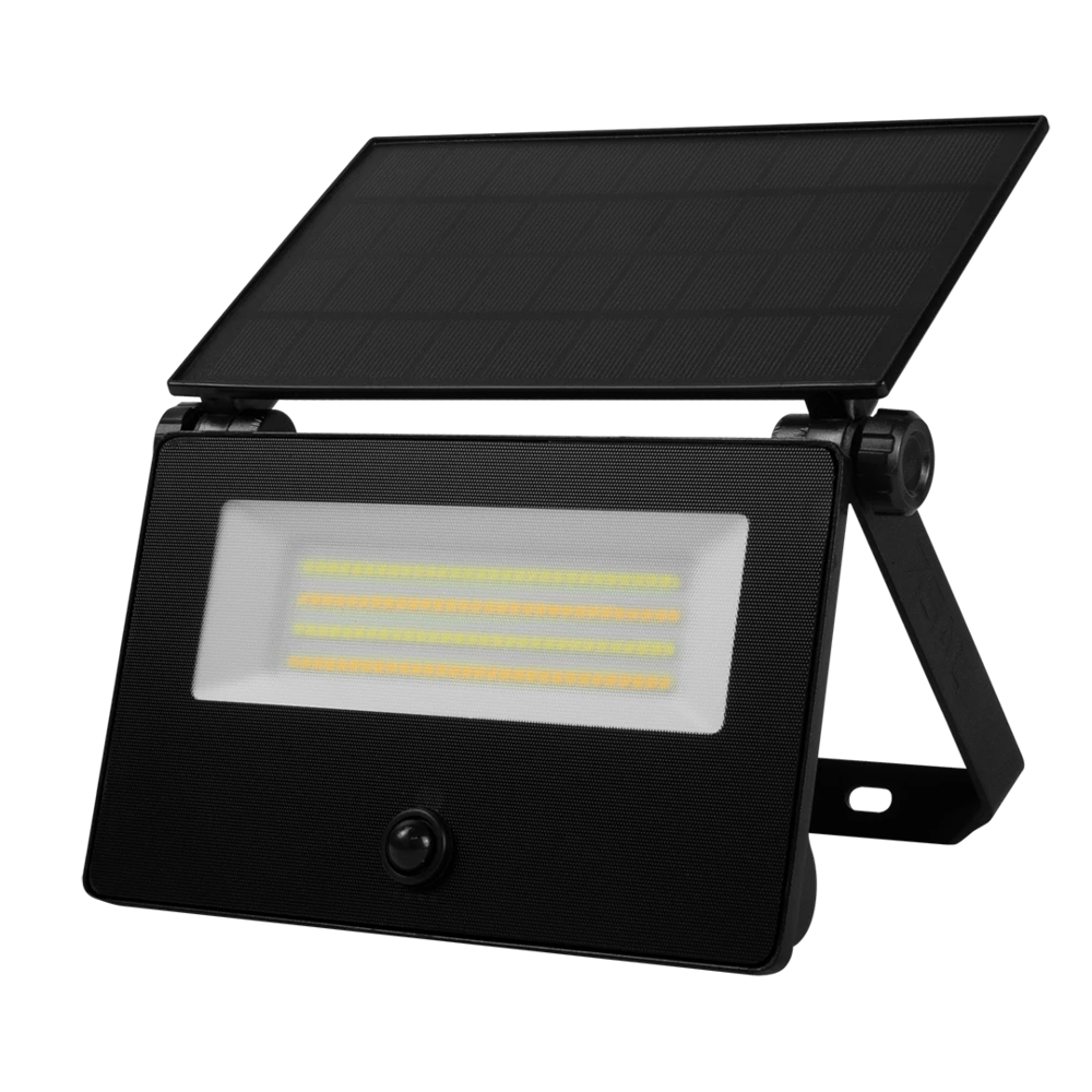 SALRAY 3000TC - SSIF3000TC Solar garden lights
