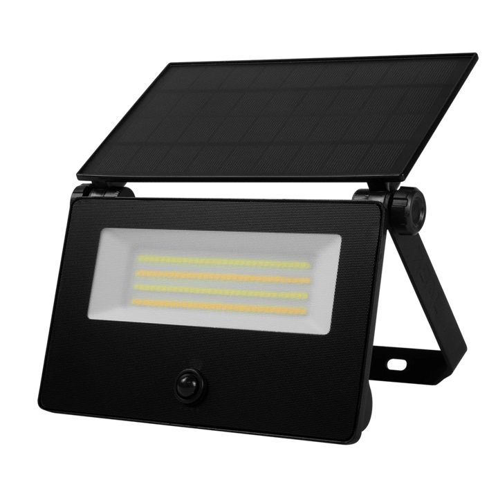 SALRAY 3000TC - SSIF3000TC Solar garden lights
