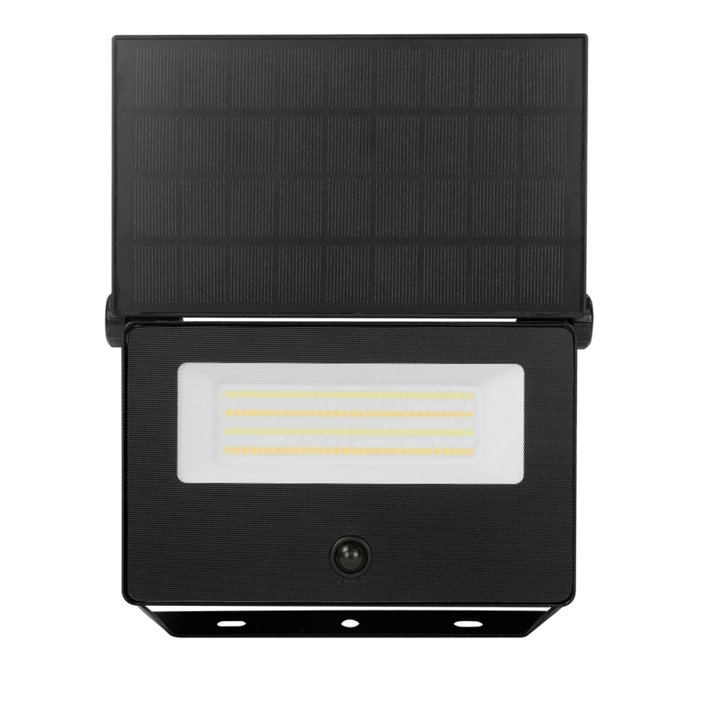 SALRAY 3000TC - SSIF3000TC Solar garden lights