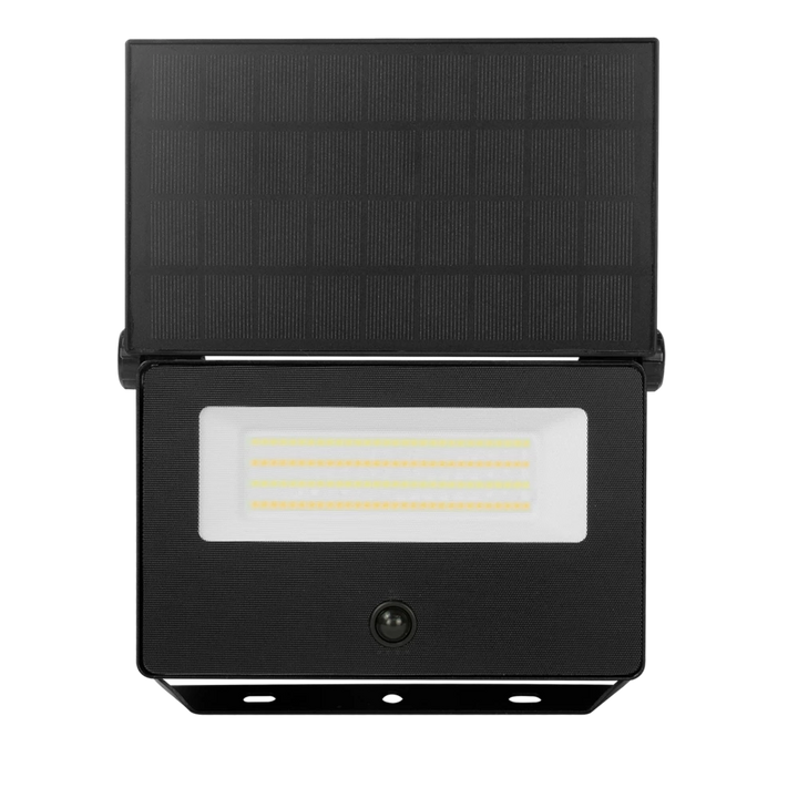 SALRAY 3000TC - SSIF3000TC Solar garden lights