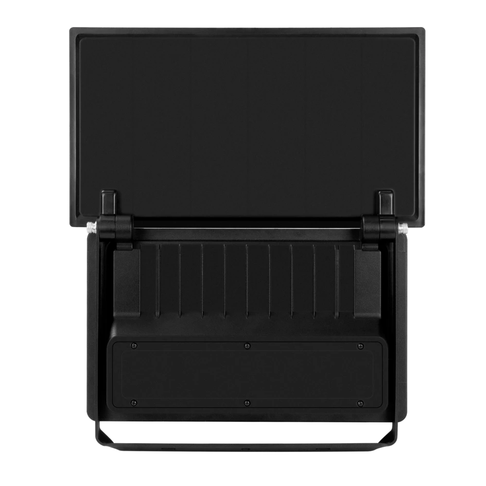 SALRAY 3000TC - SSIF3000TC Solar garden lights