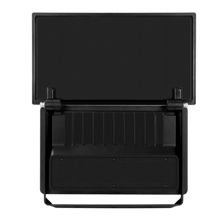 SALRAY 3000TC - SSIF3000TC Solar garden lights
