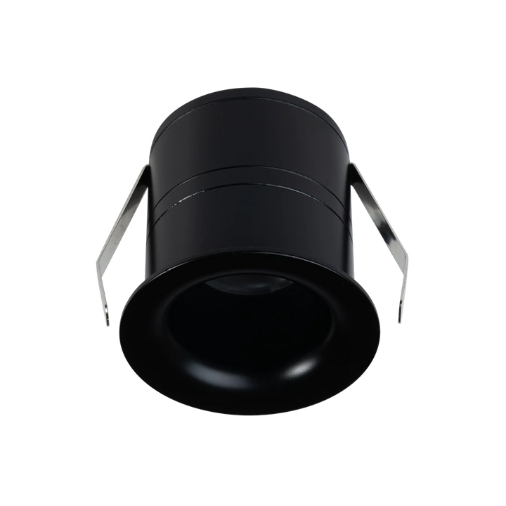 STAR SPOT II S9363WW - 7W