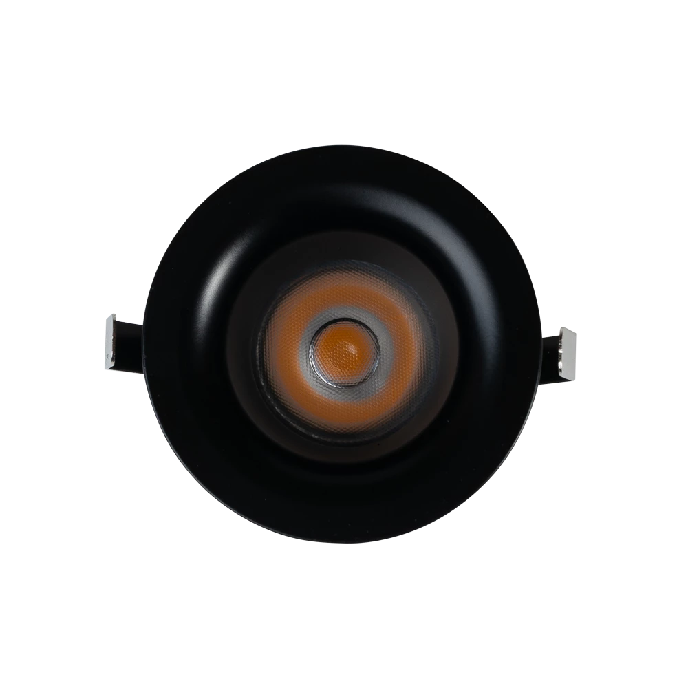 STAR SPOT II S9363WW - 7W