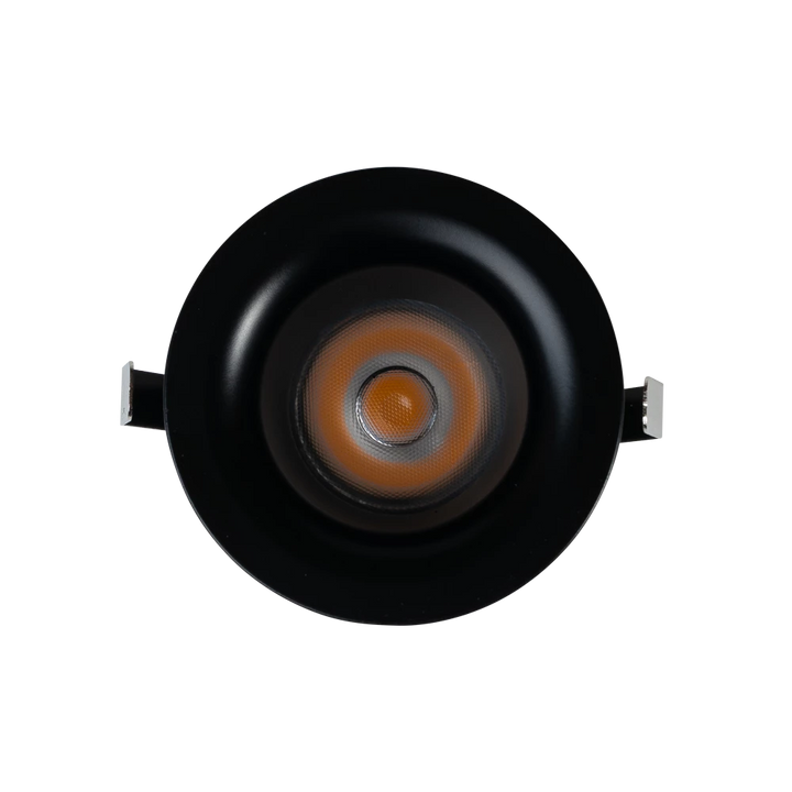 STAR SPOT II S9363WW - 7W