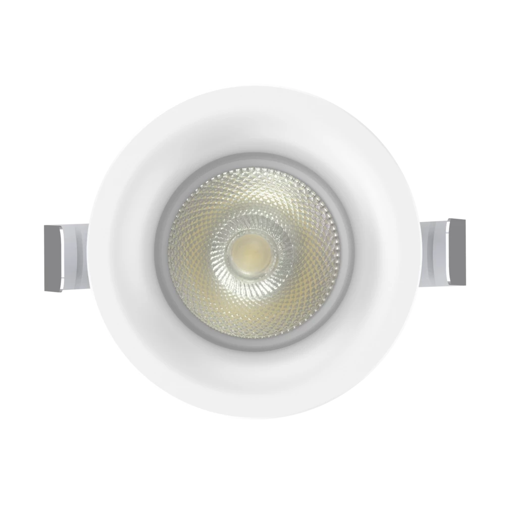 STAR SPOT II S9363WW - 7W