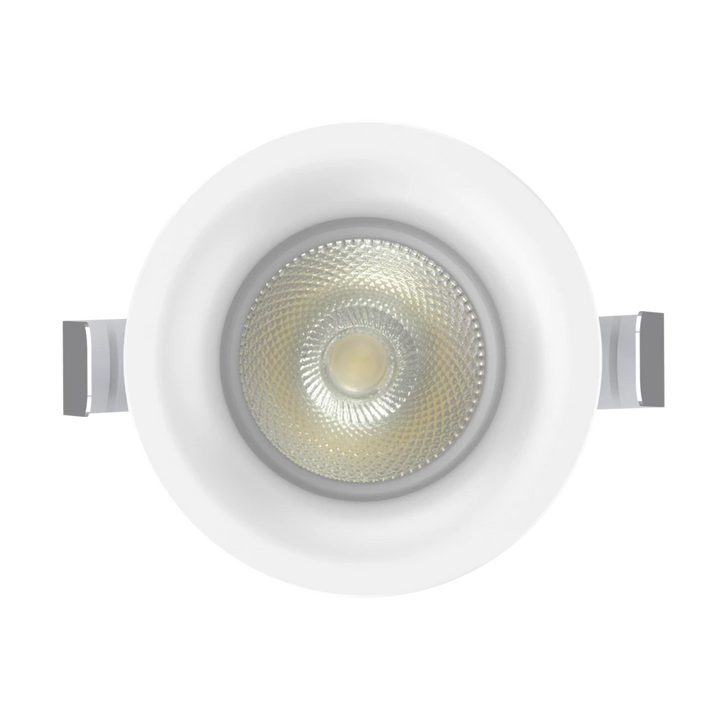 STAR SPOT II S9363WW - 7W