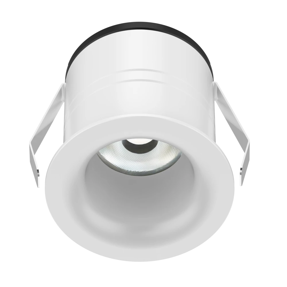 STAR SPOT II S9363WW - 7W