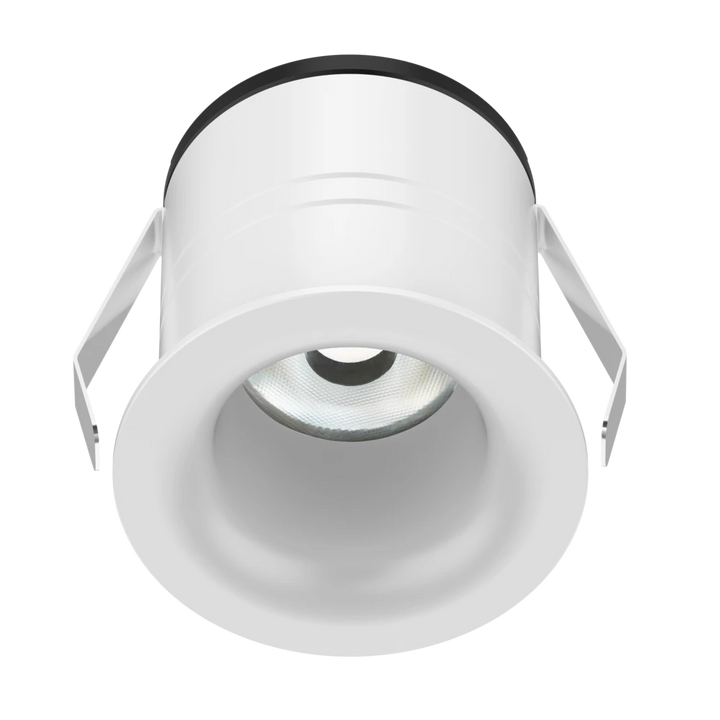 STAR SPOT II S9363WW - 7W