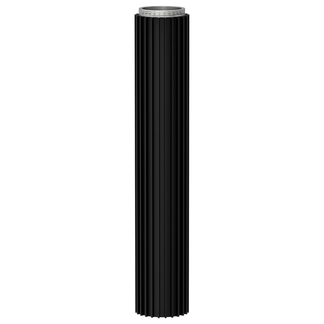 STRIA-1-POST EXTENSION