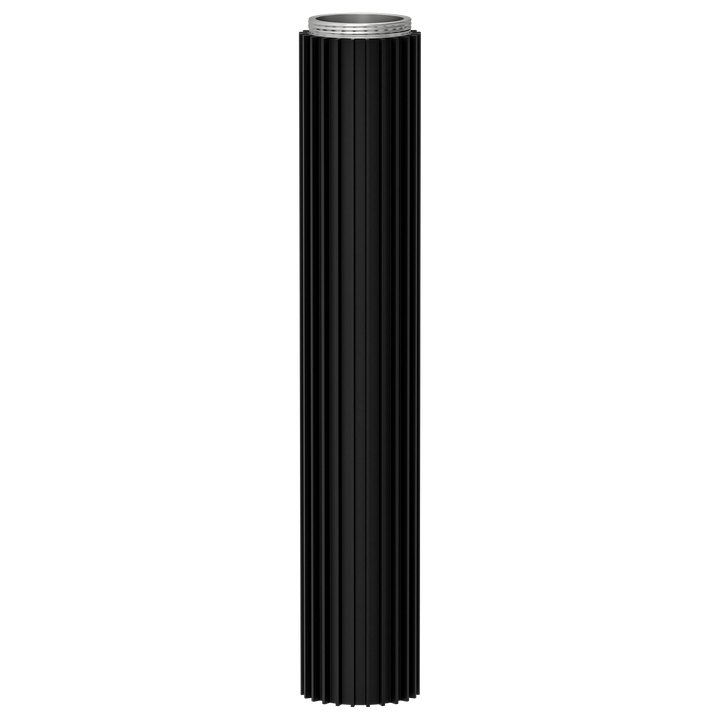 STRIA-1-POST EXTENSION
