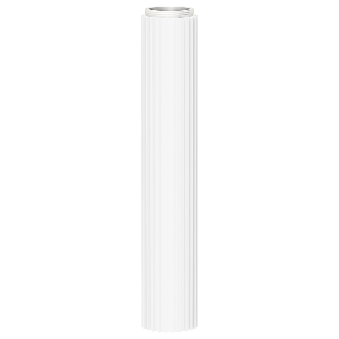 STRIA-1-POST EXTENSION