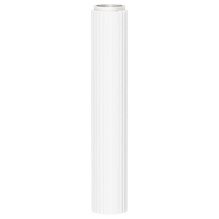 STRIA-1-POST EXTENSION