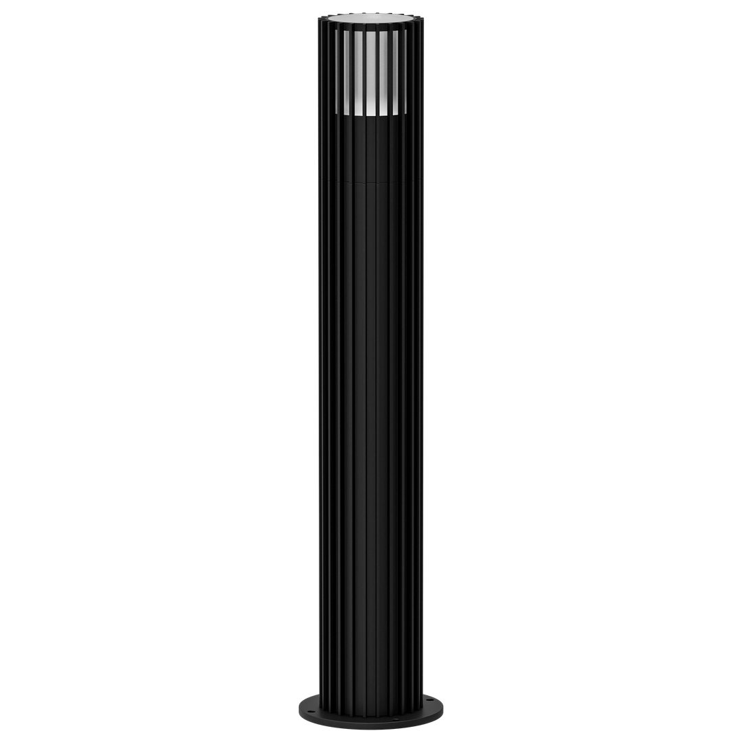 STRIA-1-POST-LV 12V Post Light