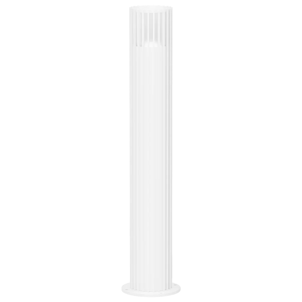 STRIA-1-POST-LV 12V Post Light
