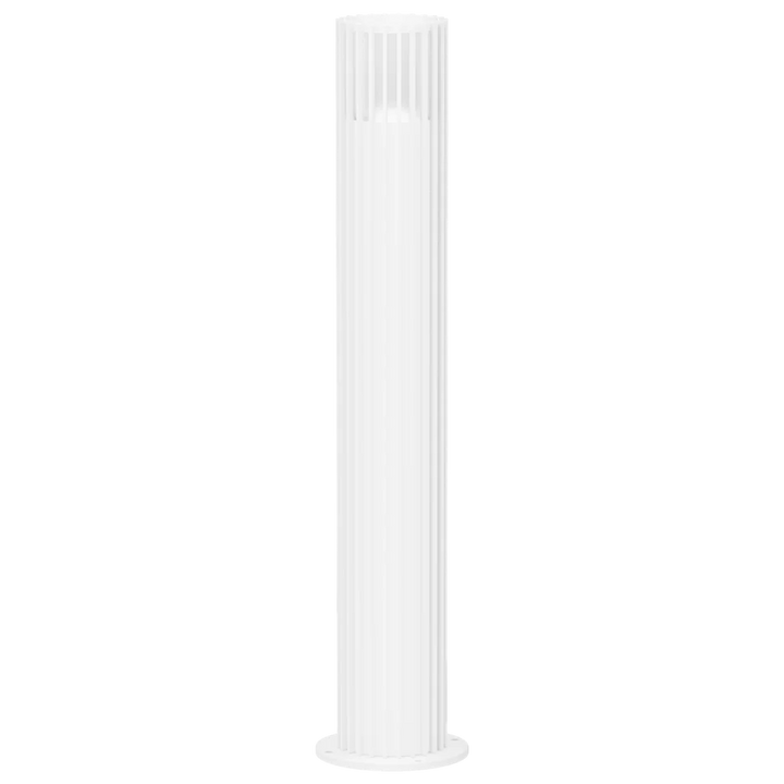 STRIA-1-POST-LV 12V Post Light