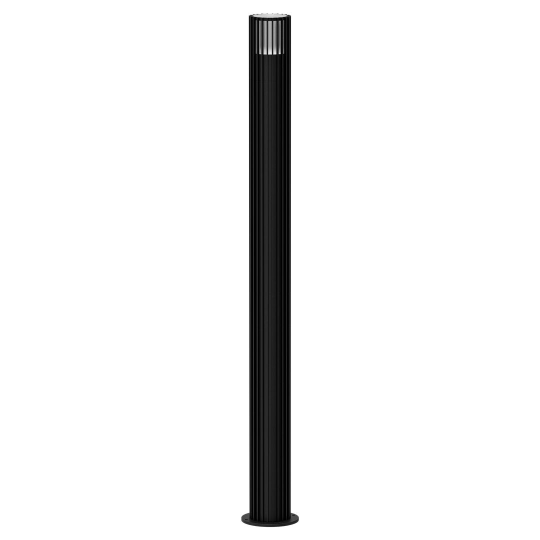 STRIA-1-POST EXTENSION